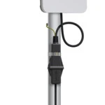 Аксессуар для сетевого оборудования Mikrotik RBGESP (Грозозащита)