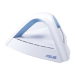 Маршрутизатор для дома Asus Lyra Trio MAP-AC1750 Lyra Trio MAP-AC1750(3-PK)