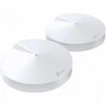 Маршрутизатор для дома TP-Link DECO M5(2-PACK)