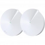 Маршрутизатор для дома TP-Link DECO M5(2-PACK)