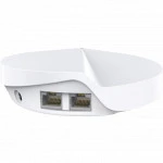 Маршрутизатор для дома TP-Link DECO M5(2-PACK)