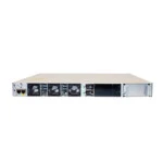 Коммутатор Cisco Catalyst 9300 C9300-24P-A 1000 Base-TX (1000 мбит/с)