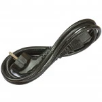 Коммутатор Mikrotik RB260GSP CSS106-1G-4P-1S (1000 Base-TX (1000 мбит/с), 1 SFP порт)