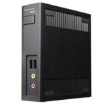 Тонкий клиент TERADICI TERA2140 TERA2140 (3292E103101 )