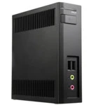 Тонкий клиент TERADICI TERA2140 TERA2140 (3292E103101 )