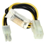 Аксессуар для сервера Supermicro CBL-PWEX-0783