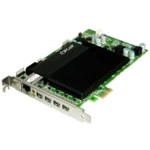 Сетевое устройство TERADICI TERA2240 TERA2240    (3292C102104) (Модуль)