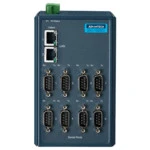 Сетевое устройство ADVANTECH EKI-1528i-DR-AE (Модуль)