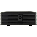 Коммутатор TrendNet TE100-S5 100 Base-TX (100 мбит/с)