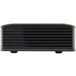 Коммутатор TrendNet TE100-S5 100 Base-TX (100 мбит/с)