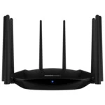 Маршрутизатор для дома TOTOLINK A7000R