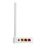 Маршрутизатор для дома TOTOLINK N100RE