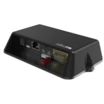 WiFi точка доступа Mikrotik RB912R-2nD-L RB912R-2nD-LTm&amp;R11e-LTE