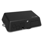 WiFi точка доступа Mikrotik RB912R-2nD-L RB912R-2nD-LTm&amp;R11e-LTE