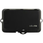 WiFi точка доступа Mikrotik RB912R-2nD-L RB912R-2nD-LTm&amp;R11e-LTE
