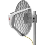 Wi-Fi Радиомост Mikrotik RBLHG-60ad