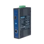 Медиаконвертор ADVANTECH EKI-2741FI-BE