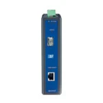 Медиаконвертор ADVANTECH EKI-2741FI-BE
