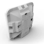 WiFi точка доступа Mikrotik RBSXTsq-60ad