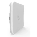 WiFi точка доступа Mikrotik RBSXTsq-60ad