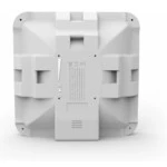 WiFi точка доступа Mikrotik RBSXTsq-60ad