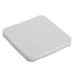 WiFi точка доступа Mikrotik RBSXTsq-60ad