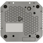 WiFi точка доступа Mikrotik RBLtAP-2HnD RBLtAP-2HnD&amp;R11e-LTE