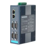 Сетевое устройство ADVANTECH EKI-1524I-CE (Модуль)