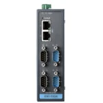 Сетевое устройство ADVANTECH EKI-1524I-CE (Модуль)