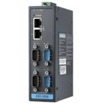 Сетевое устройство ADVANTECH EKI-1524I-CE (Модуль)