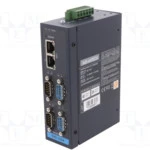 Сетевое устройство ADVANTECH EKI-1524I-CE (Модуль)
