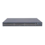 Коммутатор HPE 5120 JE072B#ABB 1000 Base-TX (1000 мбит/с), 4 SFP порта
