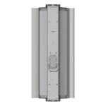 Аксессуар для сетевого оборудования Ubiquiti AirMax Titanium V2G-Ti AM-V2G-TI Антенна