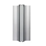 Аксессуар для сетевого оборудования Ubiquiti AirMax Titanium V2G-Ti AM-V2G-TI Антенна