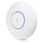 WiFi точка доступа Ubiquiti UAP-XG