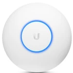 WiFi точка доступа Ubiquiti UAP-XG