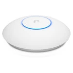 WiFi точка доступа Ubiquiti UAP-XG