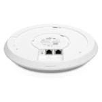 WiFi точка доступа Ubiquiti UAP-XG