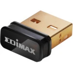 Сетевая карта Edimax 150MBPS EW-7811UN