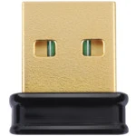 Сетевая карта Edimax 150MBPS EW-7811UN