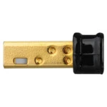 Сетевая карта Edimax 150MBPS EW-7811UN