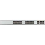 Коммутатор Huawei S6720-30L-HI-24S 02351MXR 24 SFP порта