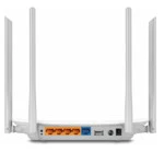 Маршрутизатор для дома TP-Link Archer C5 Archer C5(ISP)