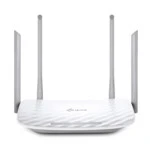 Маршрутизатор для дома TP-Link Archer C5 Archer C5(ISP)