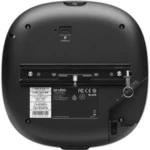 WiFi точка доступа HPE AP-515 Q9H62A