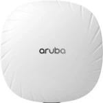 WiFi точка доступа HPE AP-515 Q9H62A