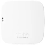 WiFi точка доступа HPE Aruba Instant On AP11 (RW) R2W96A