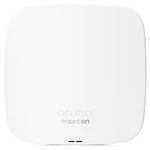 WiFi точка доступа HPE Aruba Instant On AP15 (RW) R2X06A