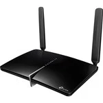 Маршрутизатор для дома TP-Link Archer MR600