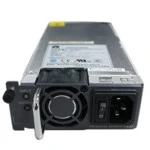 Аксессуар для сетевого оборудования Huawei W2PSA1150 02130984 (Блок питания)